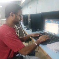Ravi Kheniwal