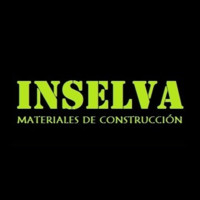 INSELVA SAC
