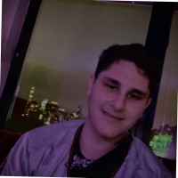 Derek Misrok