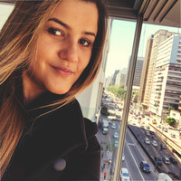 Raquel Loureiro