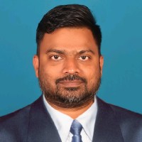 Aashish Takle