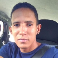 Uilton Santos