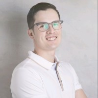 Felipe Cardoso