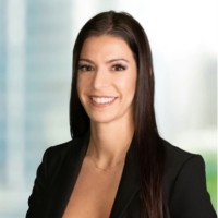 Danielle Patalano