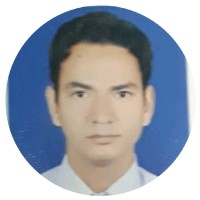 Harish Parihar