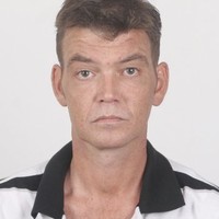 David Lowe