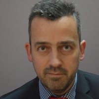 Hugues Pecheur