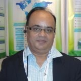PUNEET SHUKLA
