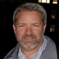 Doug Heinrich