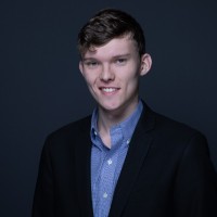 Jake Ober