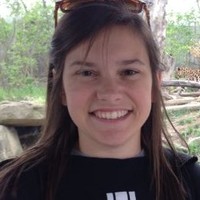 Rebecca Bradnam
