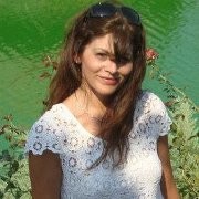 Dana Zuban
