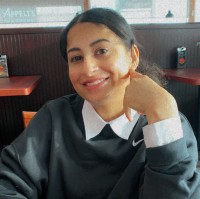 Rajwant Kaur