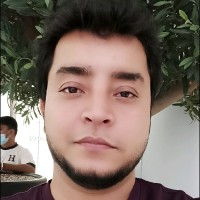 Tanzeem Hassan