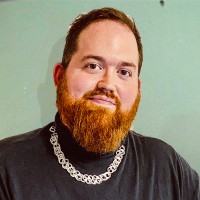 Kyle Bosch