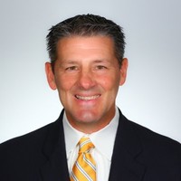 Charlie Rigney