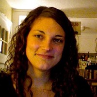 Betsy Konop