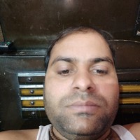 Sujit Kumar
