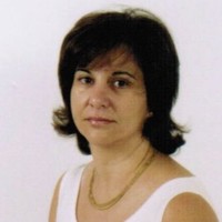Fátima Nunes