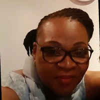 Khanyisiwe Hlengi Makhalemele