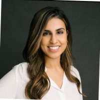 Navpreet Brar