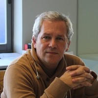 Ricardo Freire Cañas