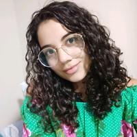 Rayssa Melo
