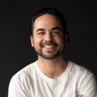 Carlos Ramirez