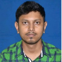 SOUMYA KUMAR