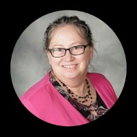 Jennifer Grubb