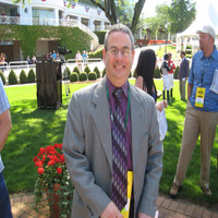 Dave Zenner