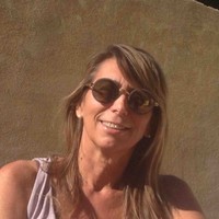 roberta lombardi