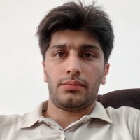 Farzad Shirmardi