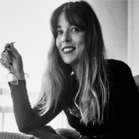 Irene Brotóns Brotóns