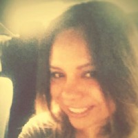 Theresa Marquez