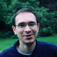 Brian Lehnen