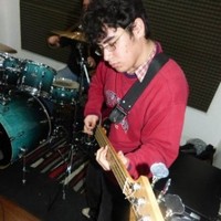 Oliver Oliva Aranda
