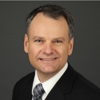 Karl Kromer