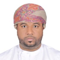 Saud Al_Jabri الاعفاء الجمركي
