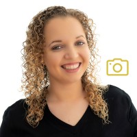 Suzanne Delawar