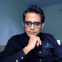 Soumen Sarkar