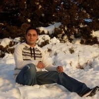 Onkardeep Singh