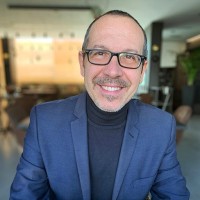 Dario Fiorio