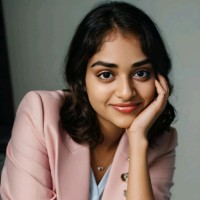Sandip Kaur