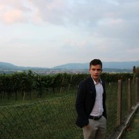 Daniele Macchi