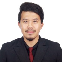 Muhammad Khairil