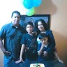 Ivan Roberto Vargas Amador