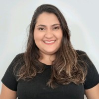 Danielle Vairo