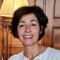 Axelle Peltre