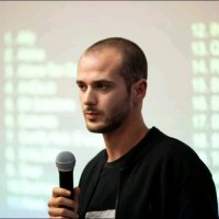 Giorgi Intskirveli